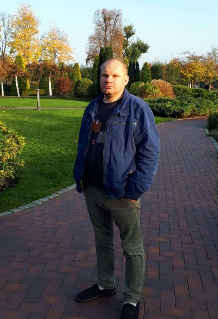 ���� 18216350 ������� ����������, 31 ���, ���� ���������� � �����