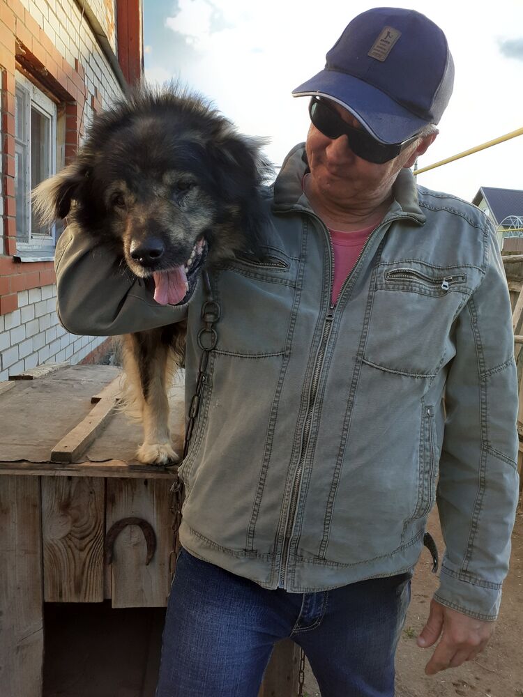 ���� 51635090 ������� ��, 51 ���, ���� ���������� � ���������� ������