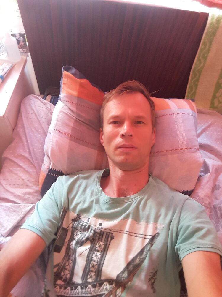  28907620  , 42 ,    
