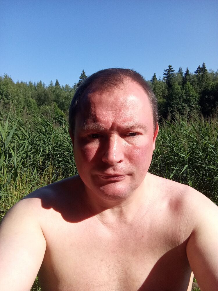 ���� 52850010 ������� ��������, 47 ���, ���� ���������� � ������������