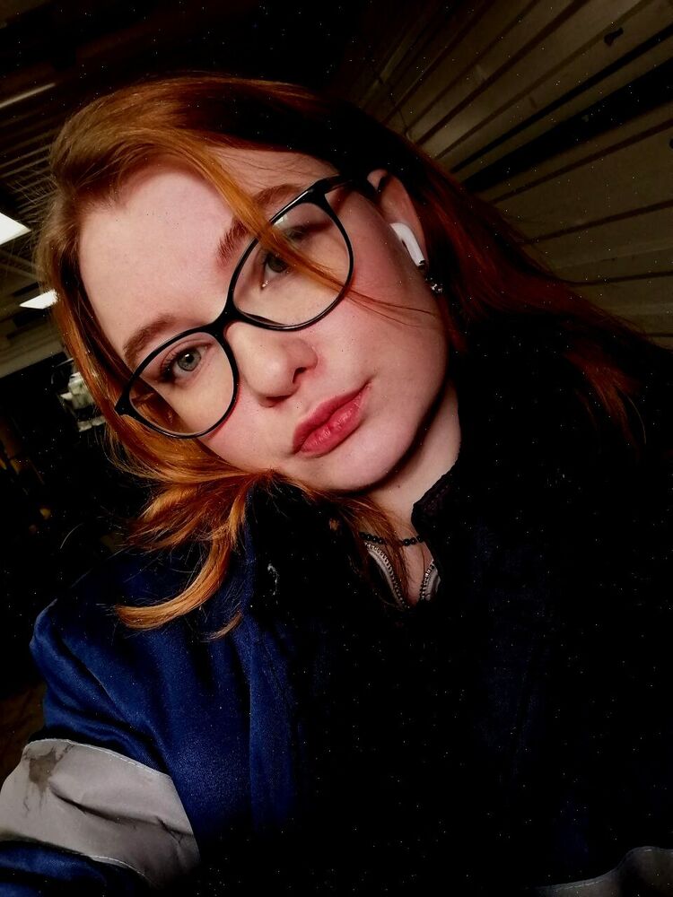 ���������� �����, ���� ������� ��������, 28 ���, ������������ ��� ������, ����� � ���������