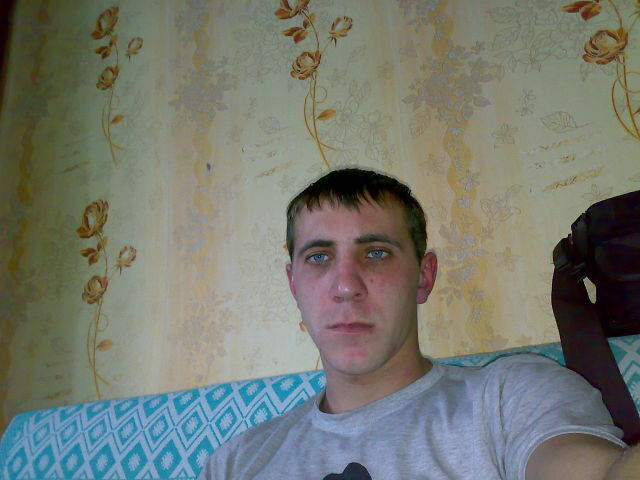 ���� 35256110 ������� ���������, 34 ����, ���� ���������� � �������������