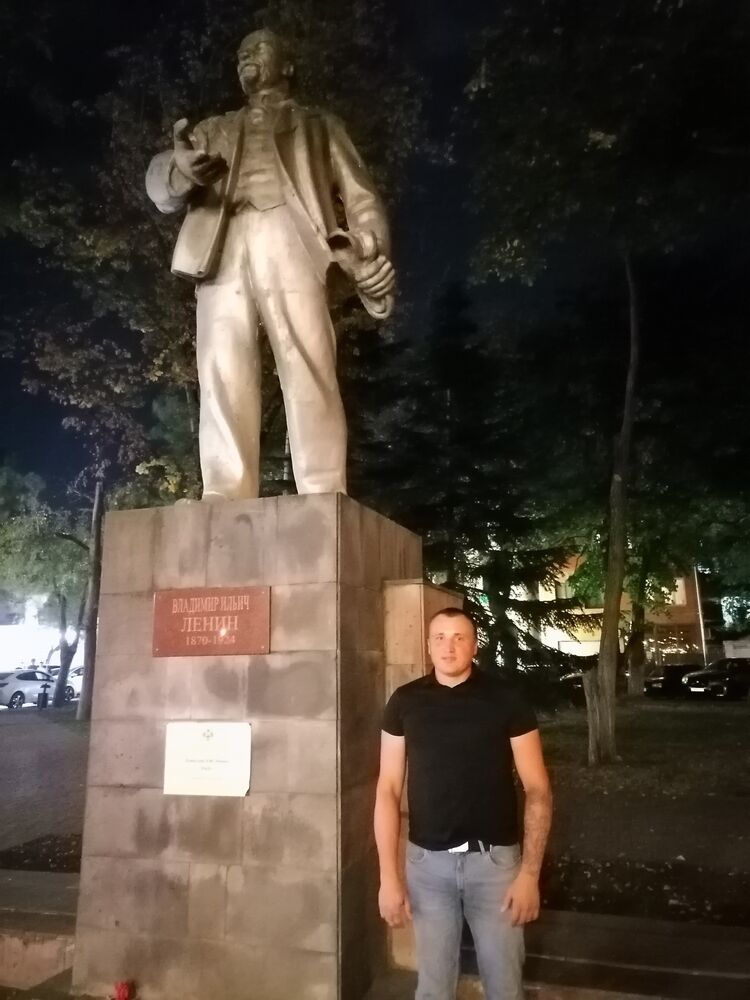 ���������� ������������, ���� ������� ����, 34 ����, ������������ ��� ������, ����� � ���������