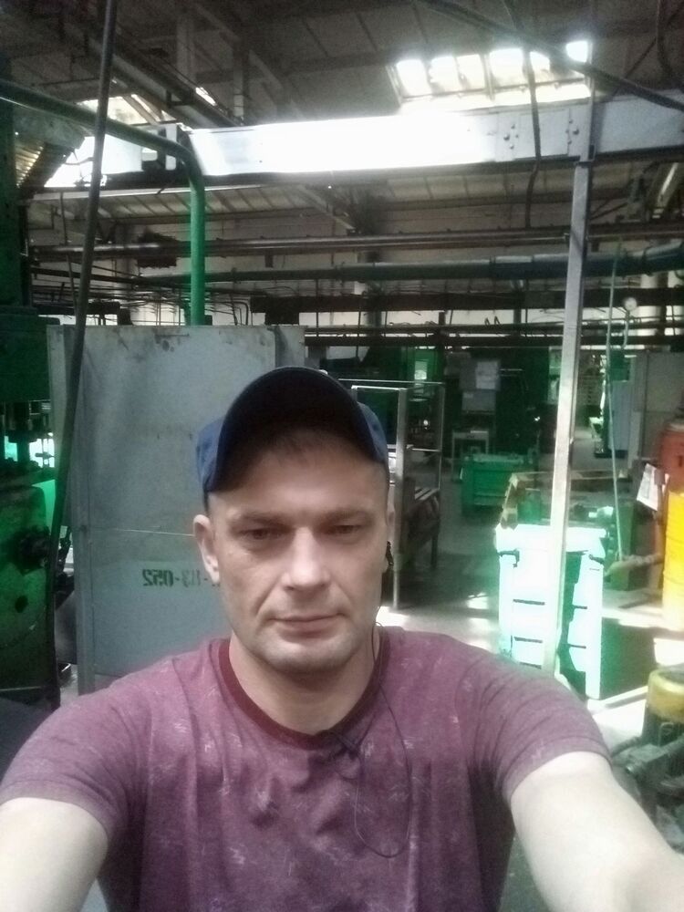  48763350  , 45 ,    