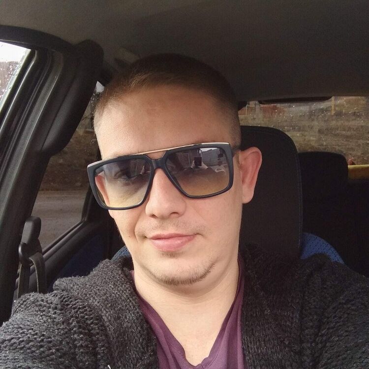 ���� 20701390 ������� �����, 39 ���, ���� ���������� � �������������