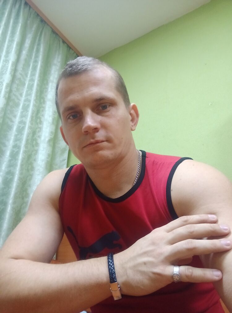  47566720  , 36 ,    