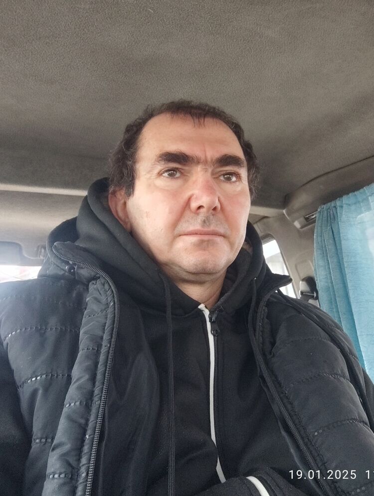  49054350  , 29 ,    