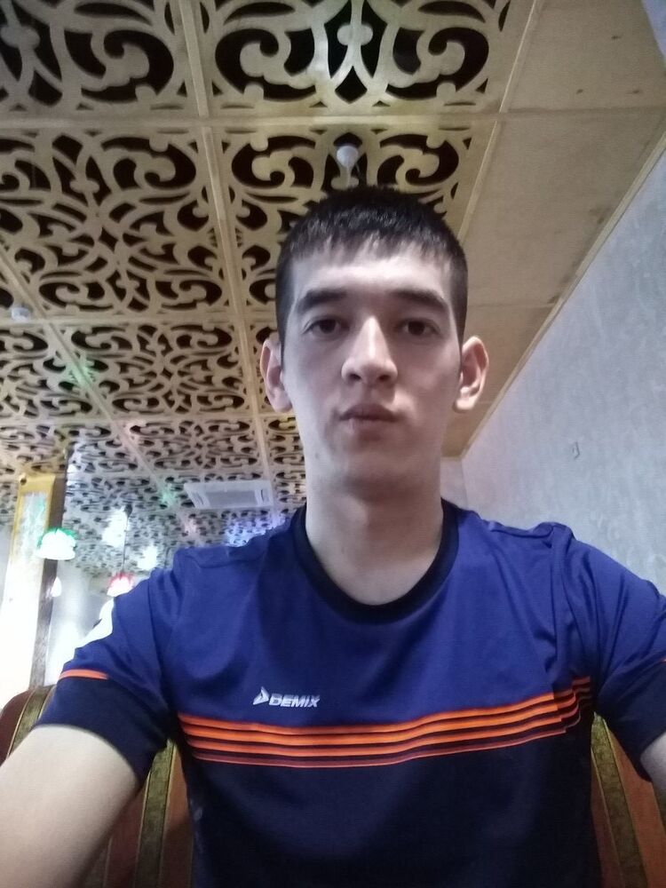 ���� 13809190 ������� ����, 31 ���, ���� ���������� � �������