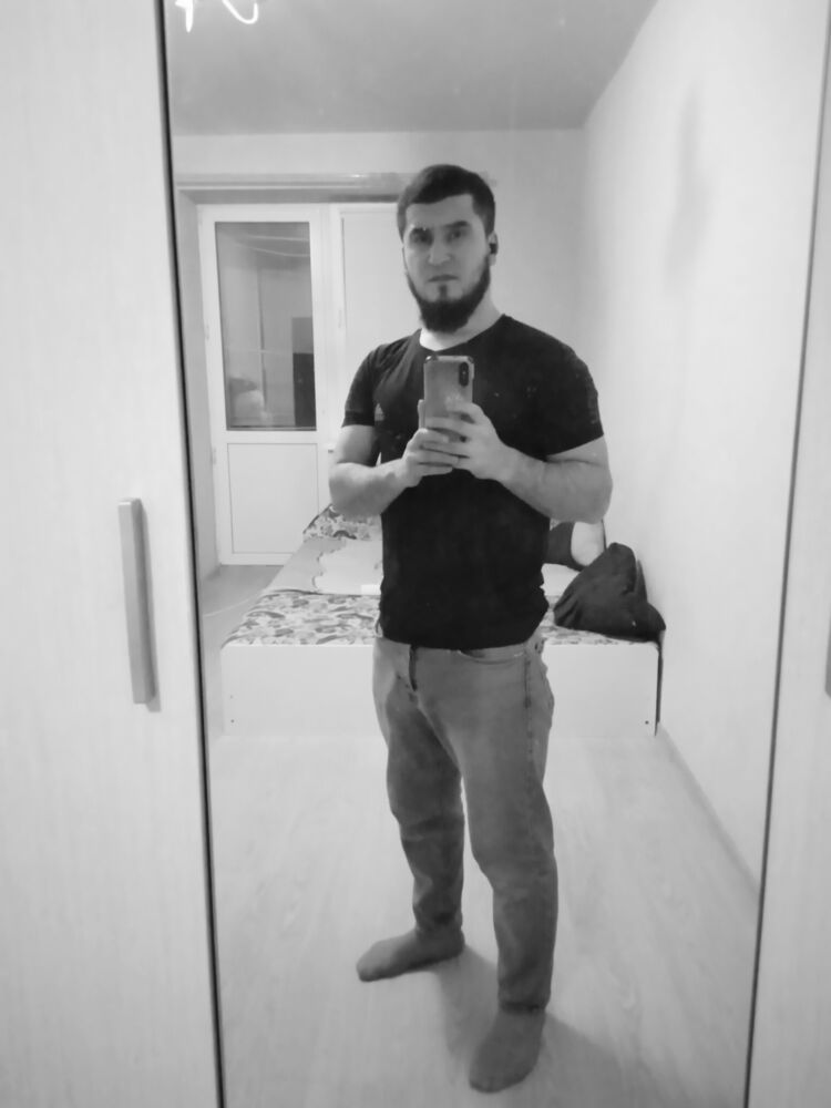  31612780  , 30 ,    