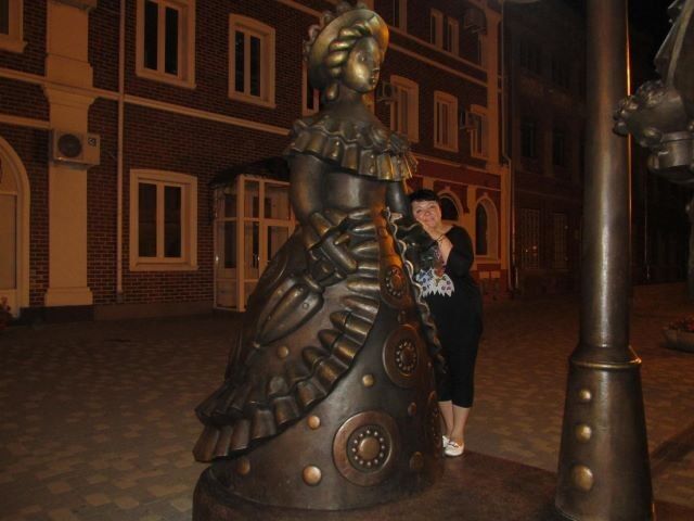 ���� 8535550 ������� �����, 59 ���, ���� ���������� � ������