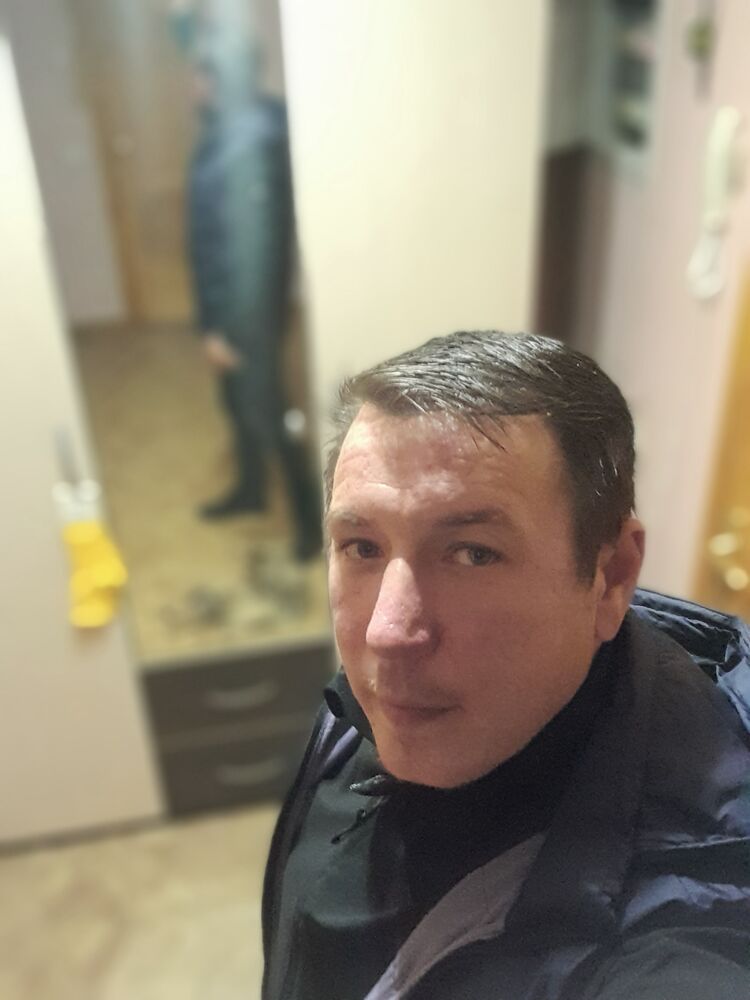 ���������� ��������, ���� ������� ������, 40 ���, ������������ ��� ������, ����� � ���������