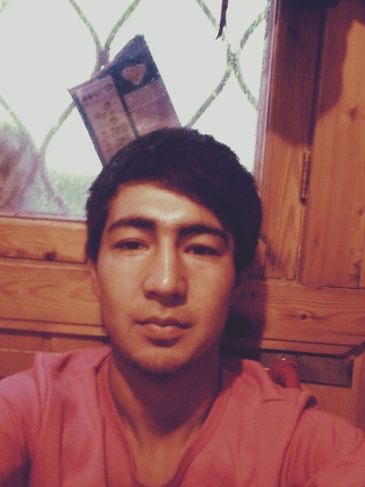 ���� 10637740 ������� �����, 29 ���, ���� ���������� � ������