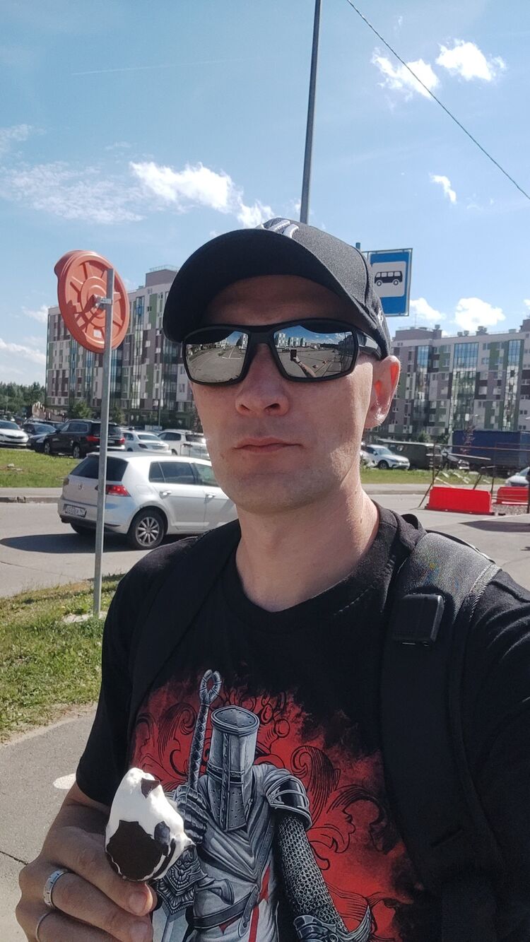  -,   , 39 ,   ,   , c 