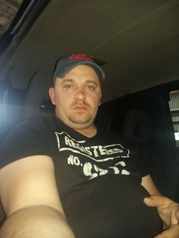 ���������� �������������, ���� ������� ������, 38 ���, ������������ ��� ������, ����� � ���������, c�������� ���������