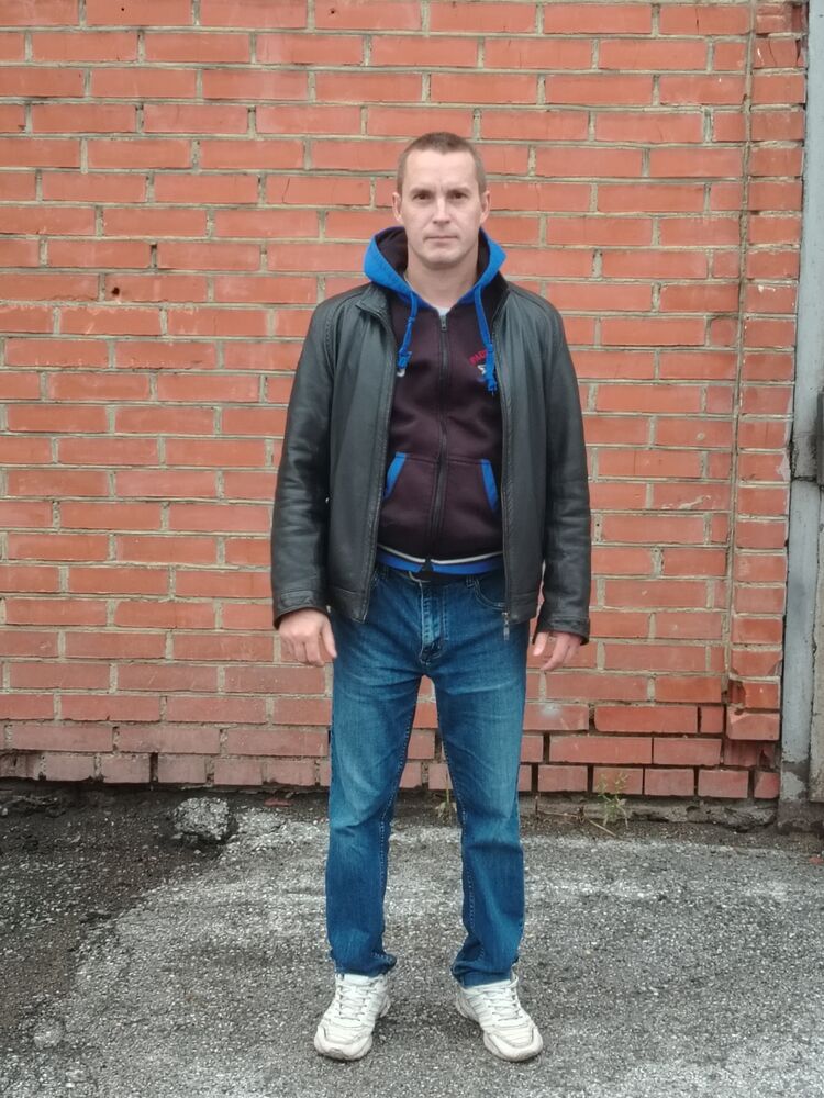 ���� 55667300 ������� ������, 35 ���, ���� ���������� � ���������