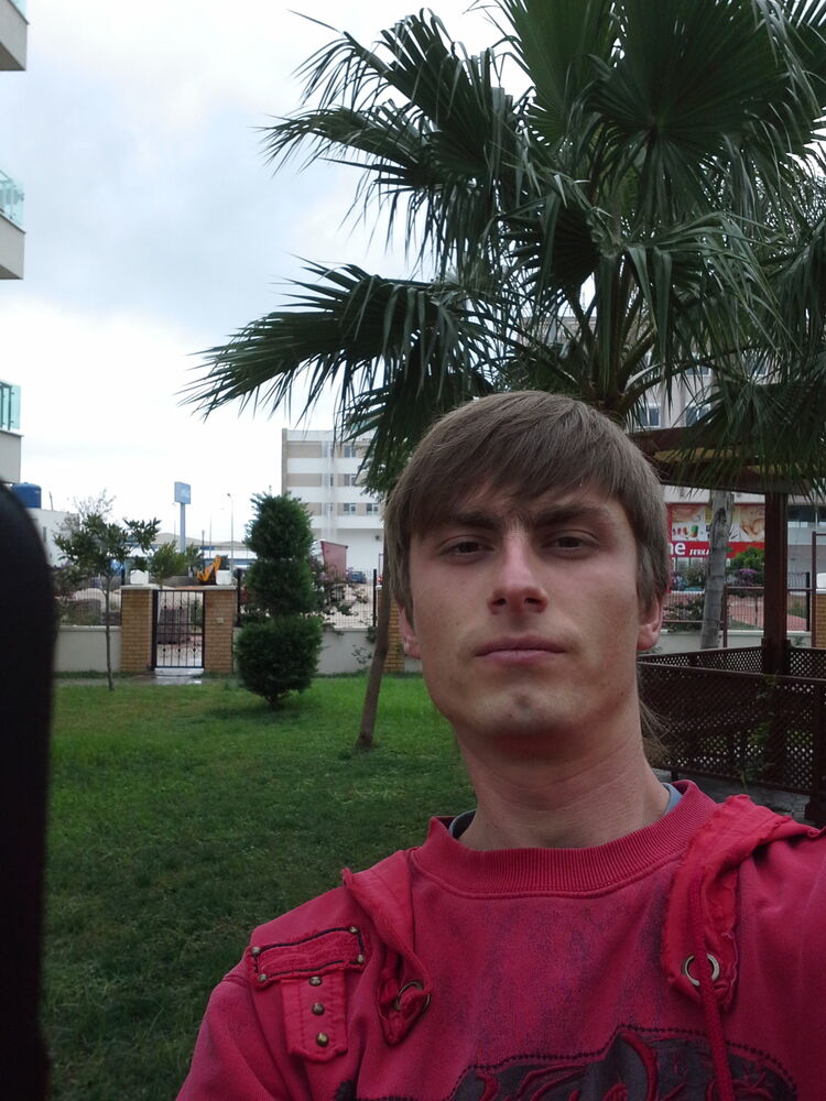 ���� 34649670 ������� ������, 37 ���, ���� ���������� � �������