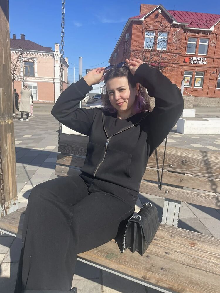 ���� 56514240 ������� �����, 19 ���, ���� ���������� � ������