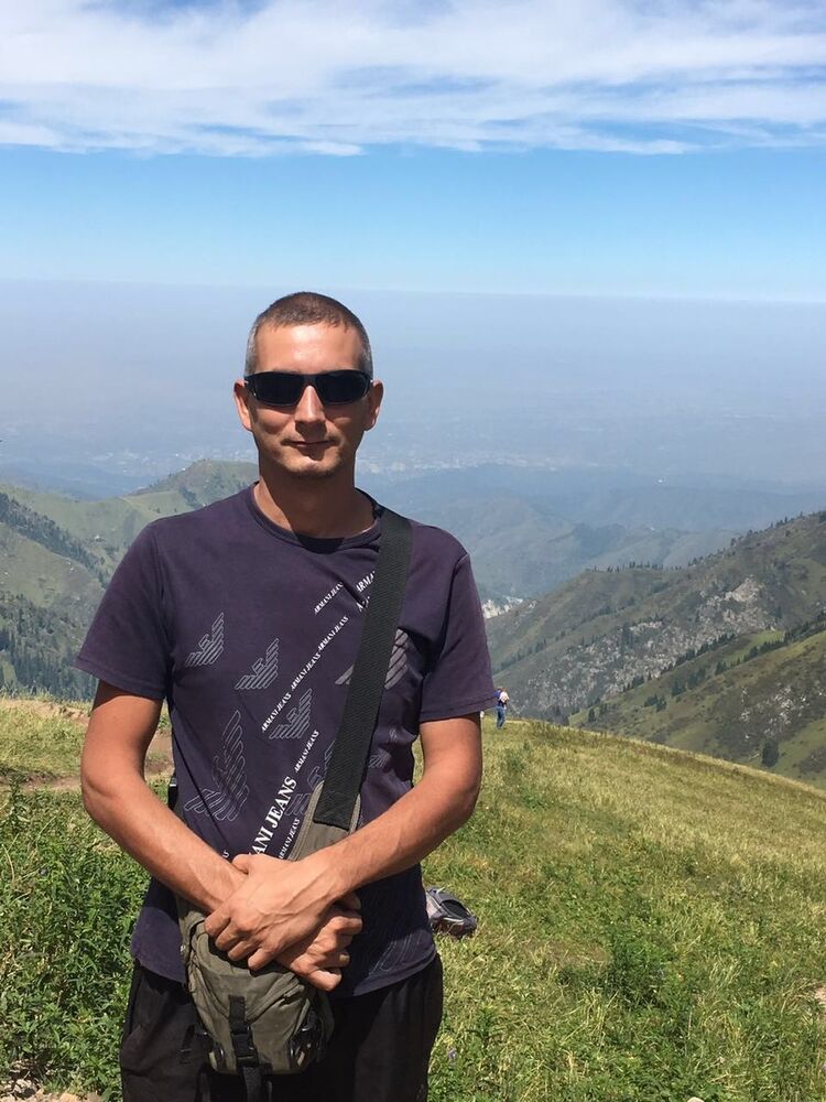 ���� 8206040 ������� �������, 44 ����, ���� ���������� � ������