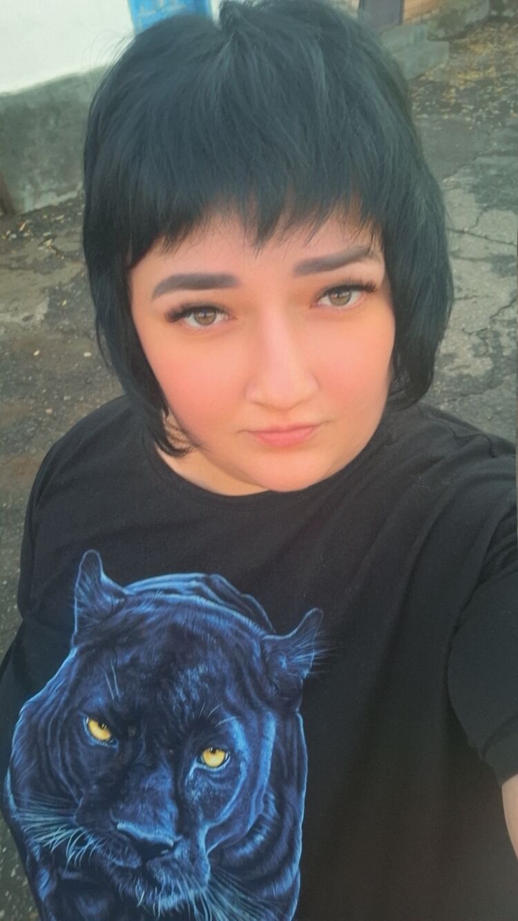 ���� 55596260 ������� ����, 30 ���, ���� ���������� � ������