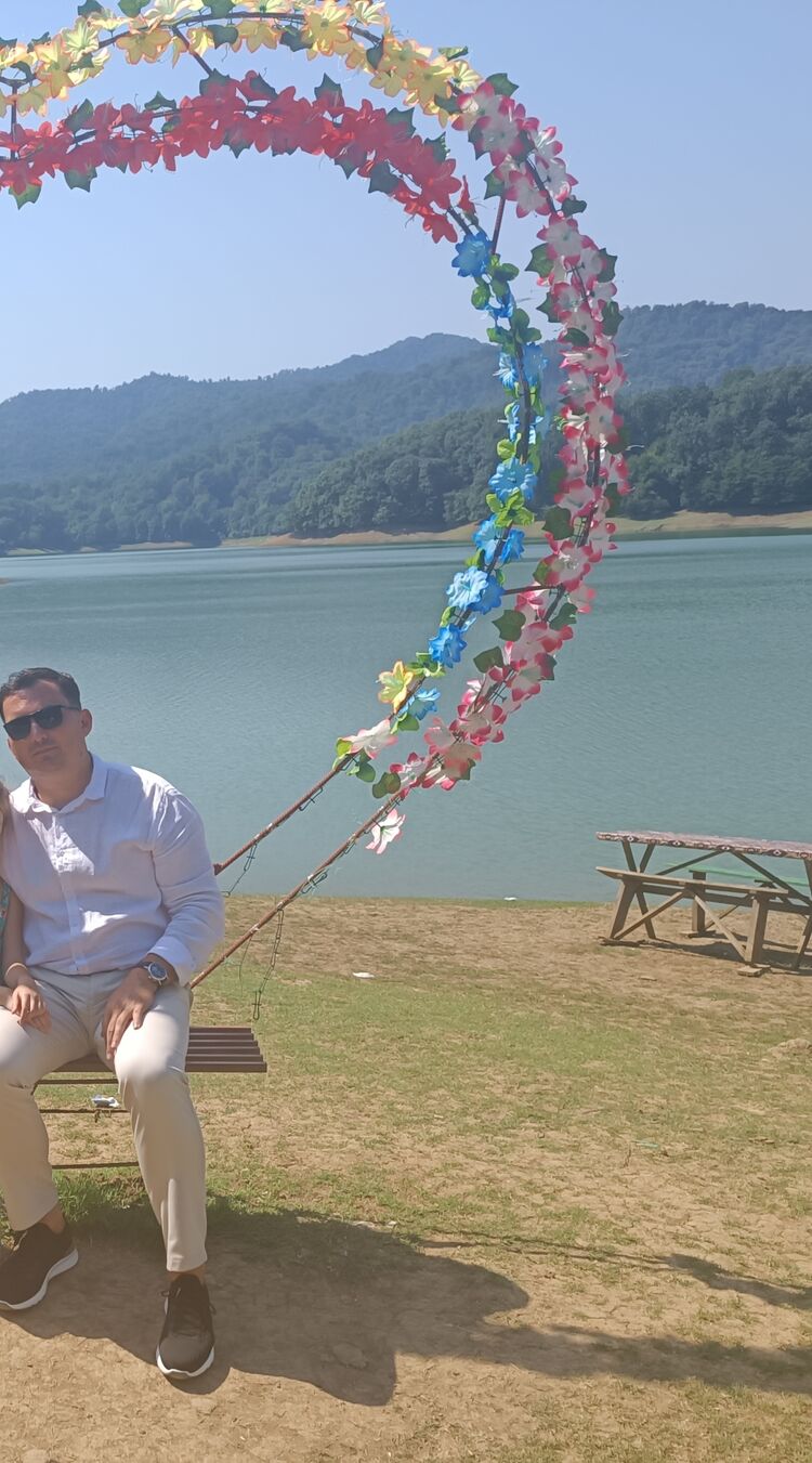 ���������� ����, ���� ������� Elbrus, 35 ���, ������������ ��� c�������� ���������