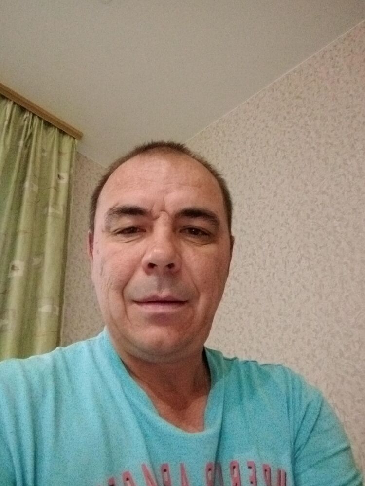 ���� 29272020 ������� ��, 45 ���, ���� ���������� � �������������