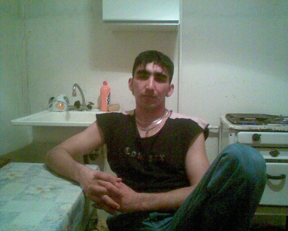  ,   Roman, 44 ,   ,   , c 