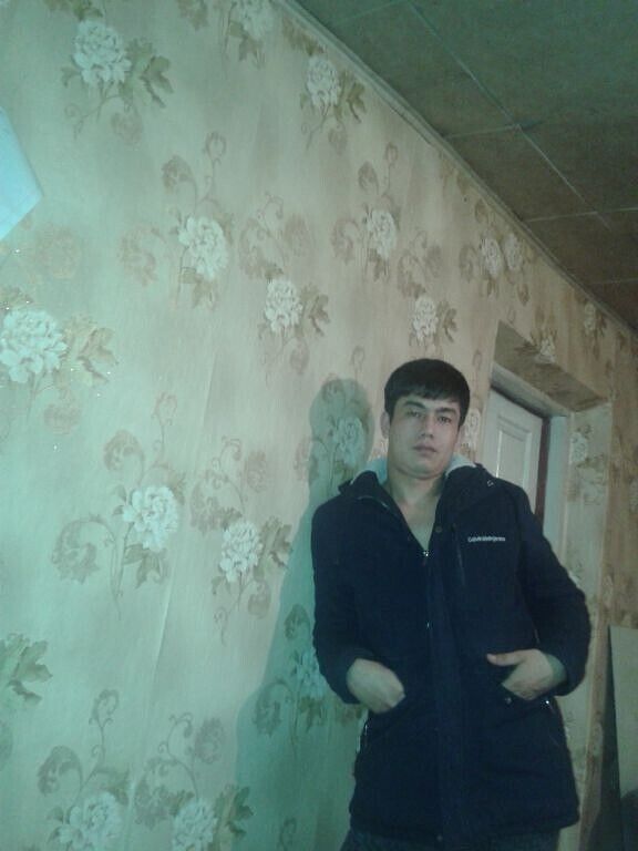 ���������� ���������, ���� ������� ����, 36 ���, ������������ ��� ������, ����� � ���������