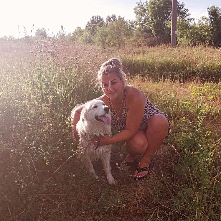 ���� 55318490 ������� �����, 39 ���, ���� ���������� � ��������