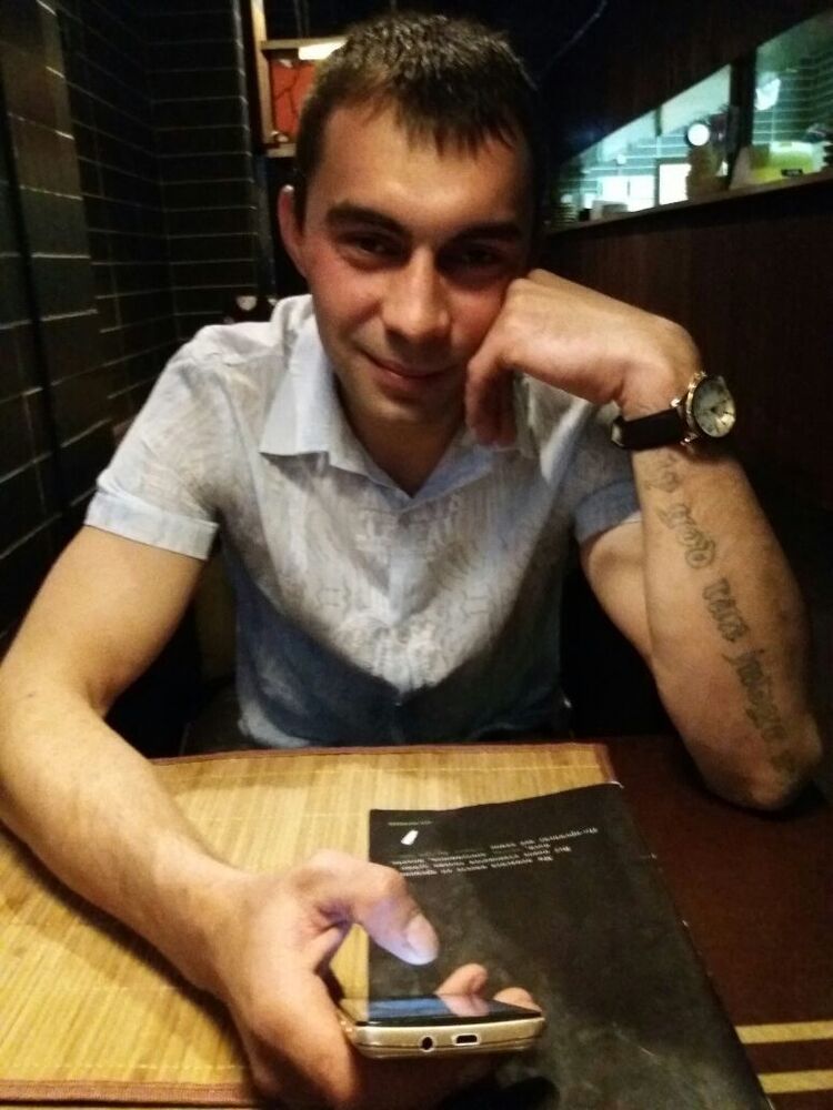 ���� 10798890 ������� �����, 36 ���, ���� ���������� � �������-��-����