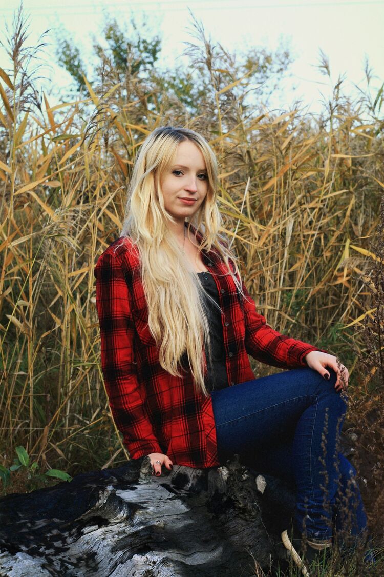 ���� 42465550 ������� G tvtvtvtv, 26 ���, ���� ���������� � �����-����������