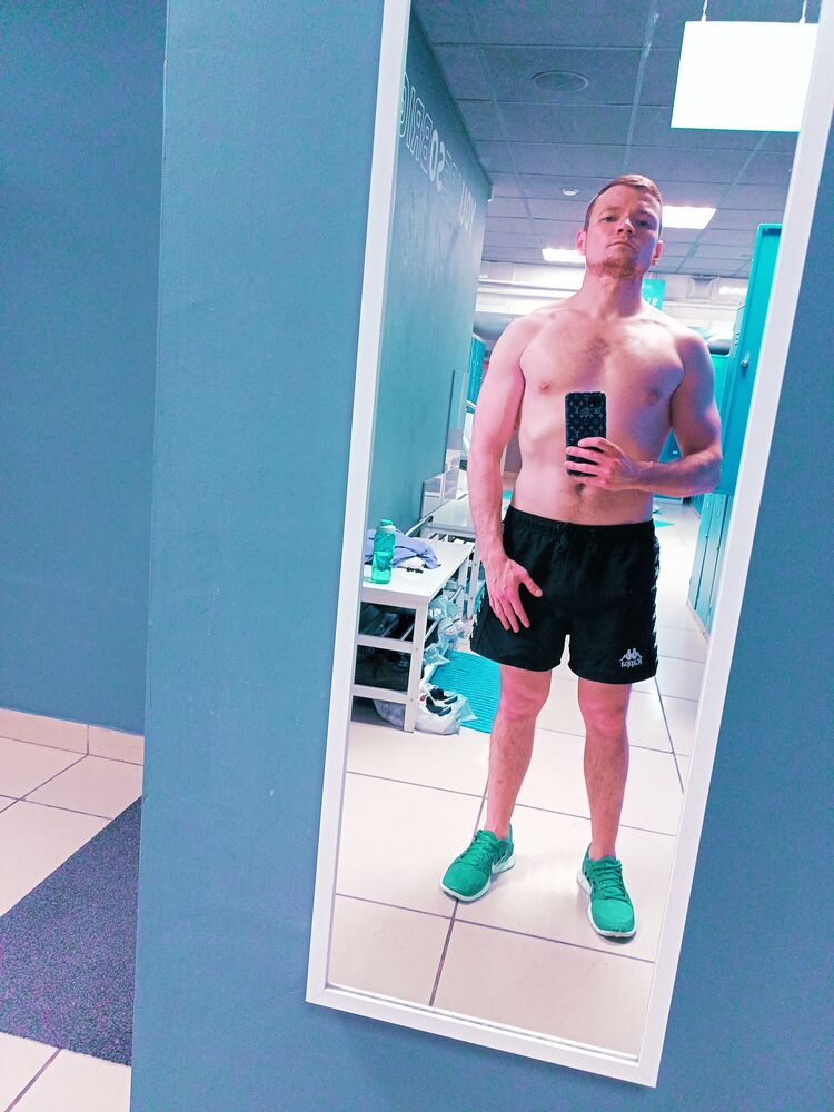  ,   Daniil, 29 ,   ,   