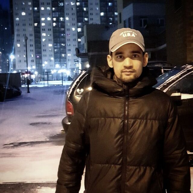 ���� 51700360 ������� ���������, 29 ���, ���� ���������� � ��������