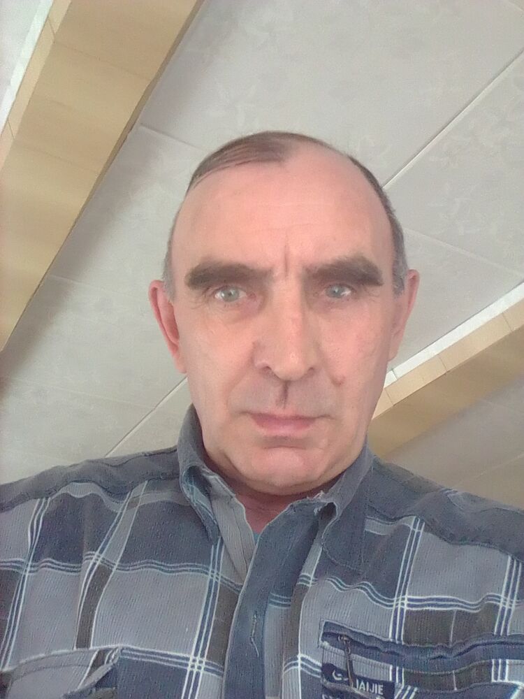  46796520  , 53 ,    