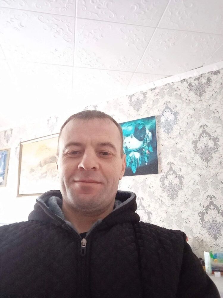 ���� 55768250 ������� ��������, 44 ����, ���� ���������� � ������