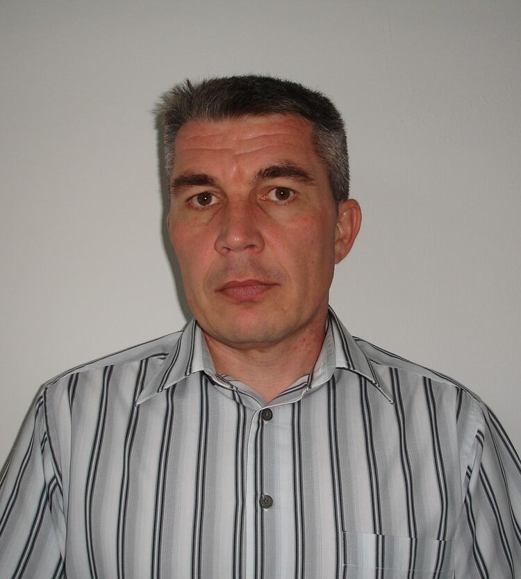  Soltau,   , 52 ,   ,   , c 