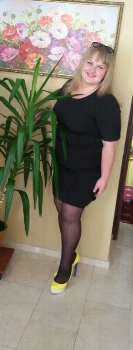 ���� 6206130 ������� Liliya, 34 ����, ���� ���������� � ���������