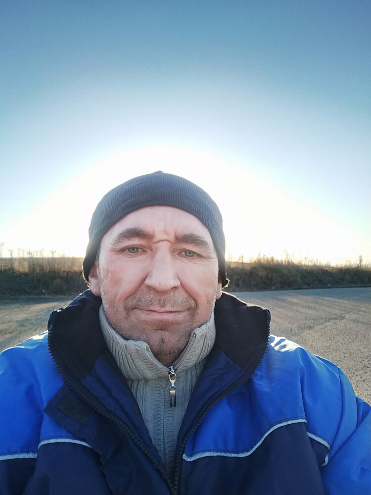  ,   , 52 ,   ,   