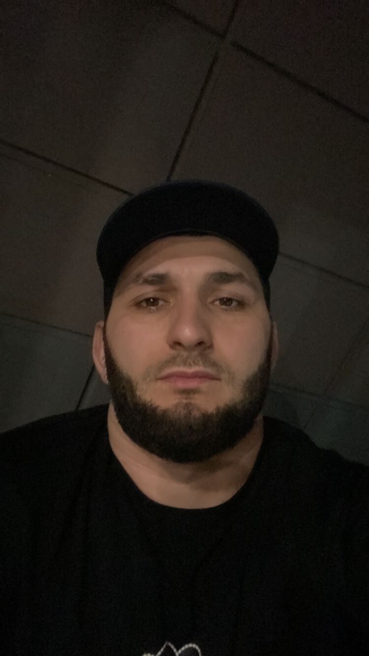 ���� 55145640 ������� �����, 31 ���, ���� ���������� � ���������