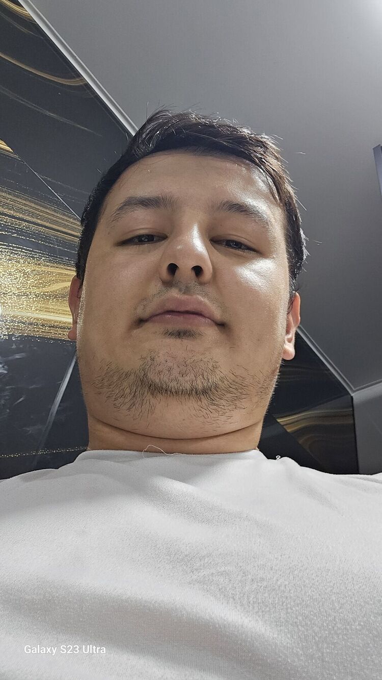  52965450  , 28 ,    