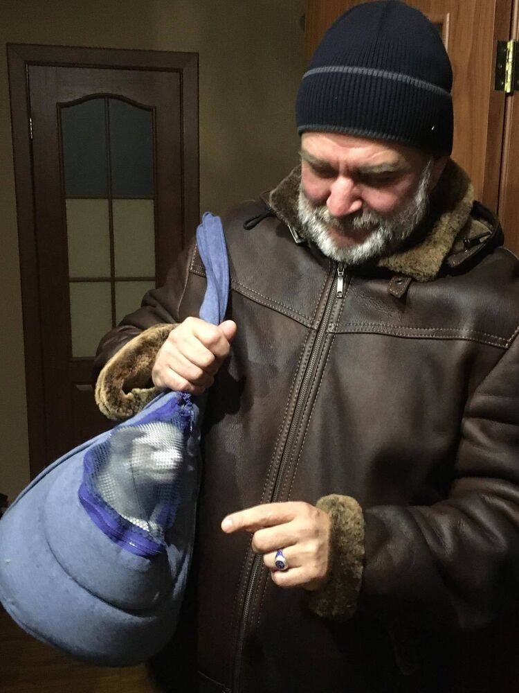 ���������� ������, ���� ������� �������, 60 ���, ������������ ��� c�������� ���������