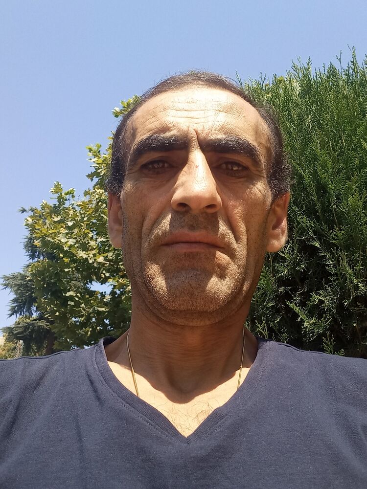  40797240  , 50 ,    