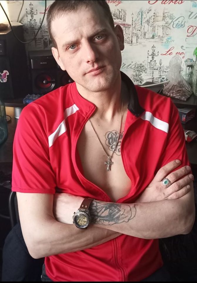 ���� 31923470 ������� �������, 36 ���, ���� ���������� � �����