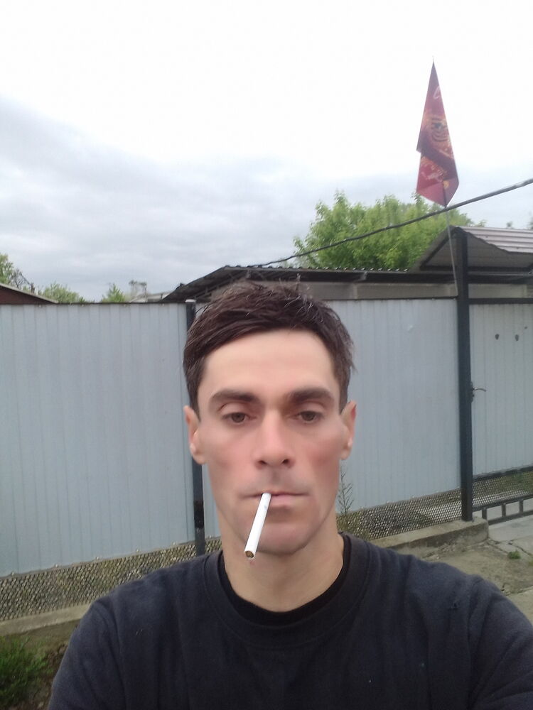 ���������� ���������, ���� ������� ������, 35 ���, ������������ ��� ������, ����� � ���������