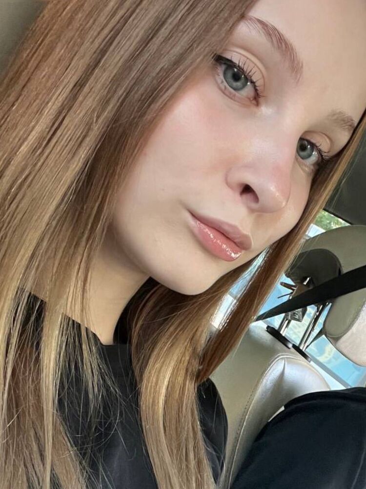 ���������� �����, ���� ������� �����, 22 ����, ������������ ��� ������, ����� � ���������, c�������� ���������