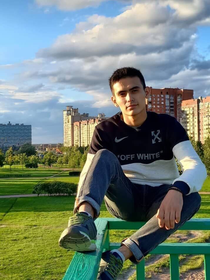 ���������� �����-���������, ���� ����� ����, 23 ����, ������������ ��� ������, ����� � ���������