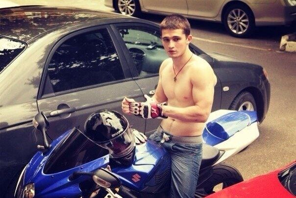  28438450  Avdey, 28 ,    