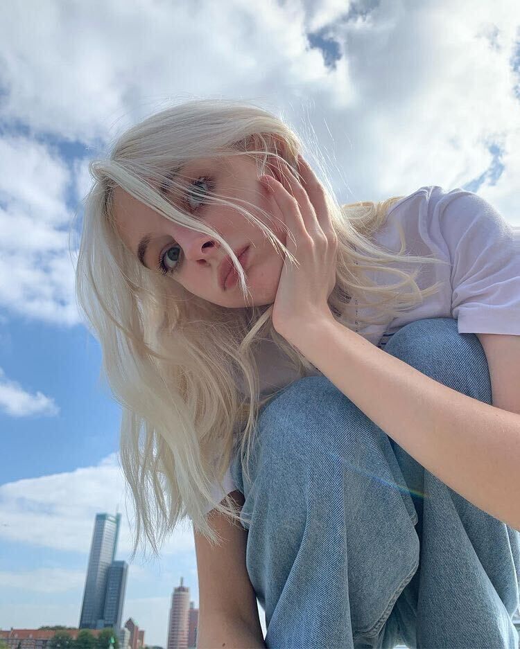 ���������� ������, ���� ������� �����, 23 ����, ������������ ��� ������, ����� � ���������, ���������