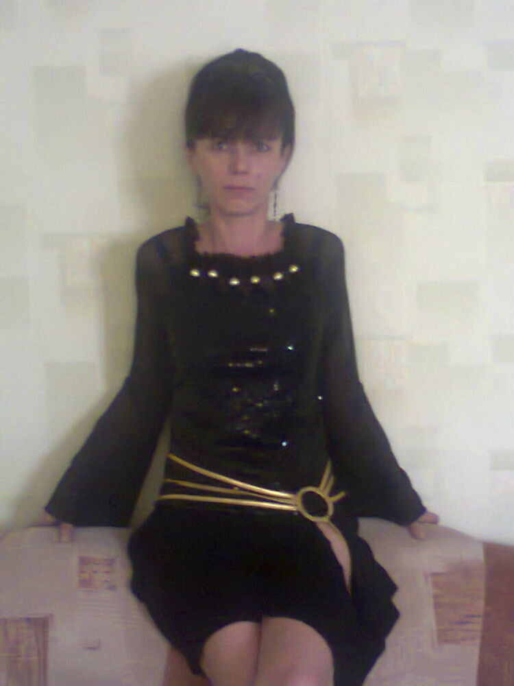 ���� 11502940 ������� �����, 50 ���, ���� ���������� � �������������