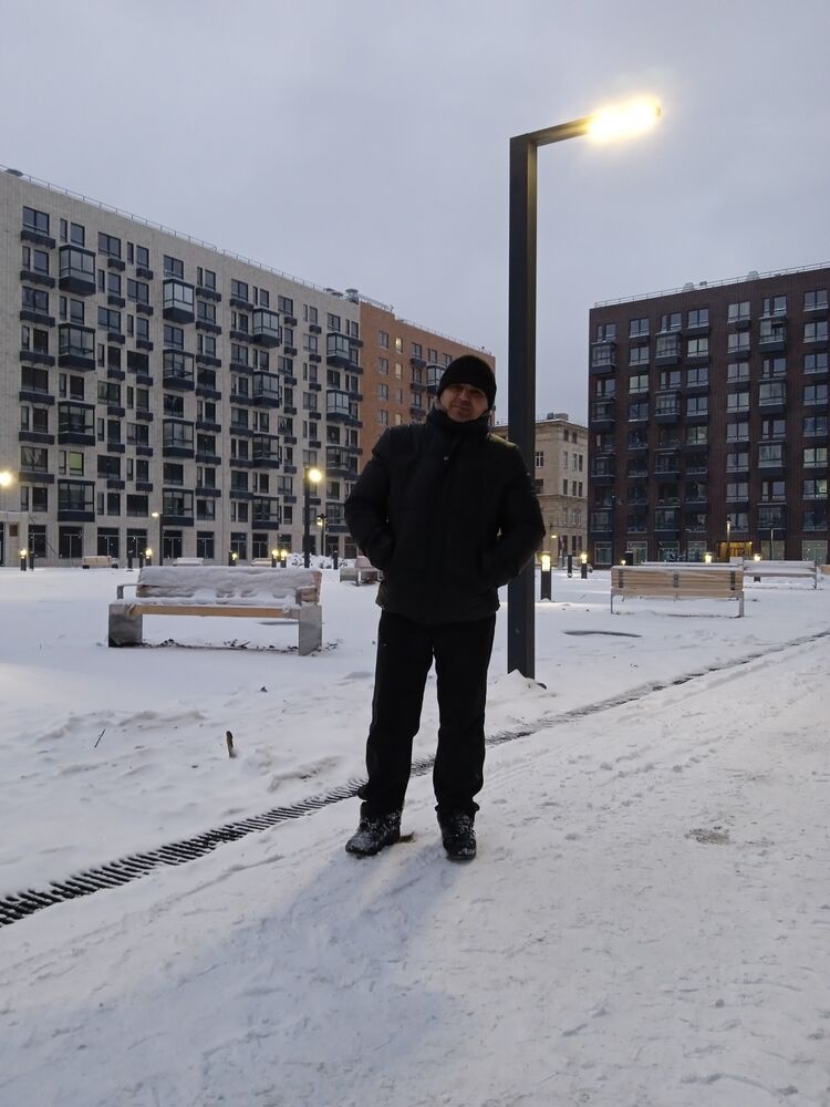 ���� 31168710 ������� �����, 41 ���, ���� ���������� � �����-����������