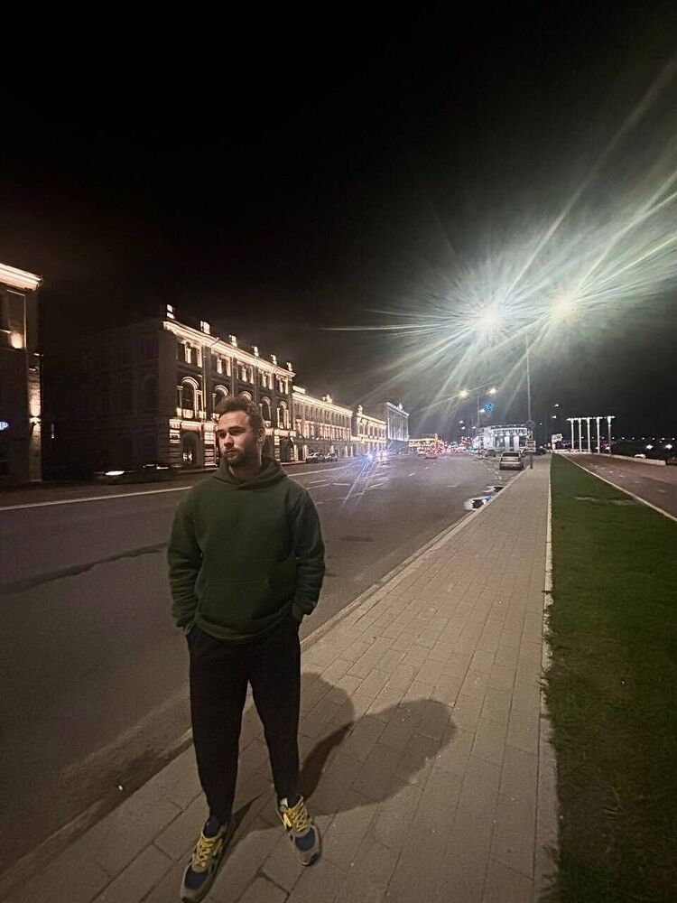 ���� 54886760 ����� ������, 25 ���, ���� ���������� � ������